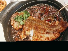 -九毛九西北菜(番禺万达店)