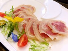 -山水雅居·江南雅宴(运河公园店)