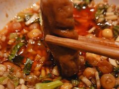 -懂食汇自助火锅