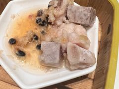 -香港狮子山下·明星粤菜餐厅(北苑店)