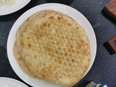 -Sultan pakistan苏单巴基斯坦