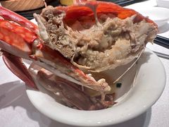 -小厨师·二十年沈家门小海鲜(百井坊巷店)