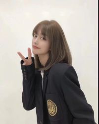 点击看大图 -MORI HAIR SALON日式美发沙龙