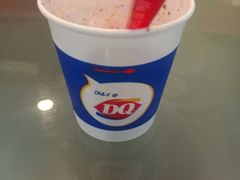 -DQ·蛋糕·冰淇淋(苏州中心店)