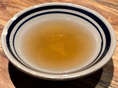 -泥糊破店小酒馆·团建聚餐(南京西路店)