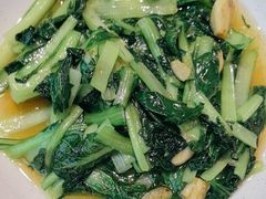 -潮粥荟·潮汕砂锅粥(槐房万达店)