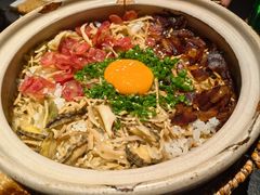 -锦荟JINHUI·浙江小馆(上海荟聚店)