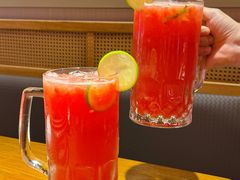 -姚妃媱冒烤鸭火锅(无锡小娄巷店)