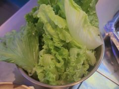 -喜井无限自助烤肉公司(石厦店)