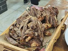 -德顺源(玉泉区印象江南店)