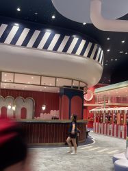 -奈尔宝家庭中心·亲子餐厅(鄞州万达店)