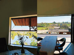 -翠田Green Field Kitchen