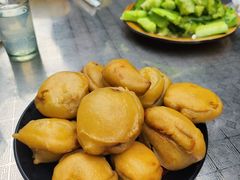 -廖哥泡椒兔(峨眉店)