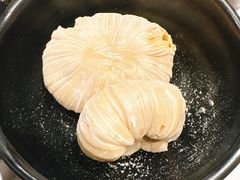 -重八牛府之小有名气(大望路店)