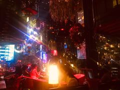 -胡桃里乐队酒馆(鎏嘉码头店)