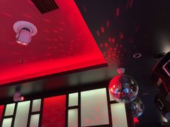 -音乐派KTV(银泰城店)