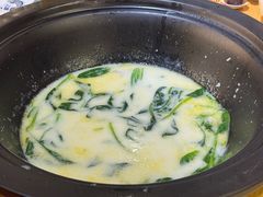 -阿鸡鱼庄·顺德鲜蒸小炒(亚运村店)