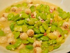-子福慧(虹桥店)