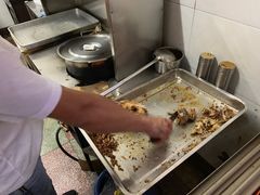 -童子鸡专卖店(中新街店)