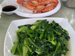 -双月饭店·20年老字号(新村店)