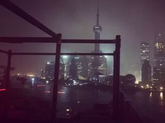 -罗斯福色戒酒吧(外滩店)