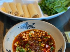 -张大胡子鱼头火锅酒楼(长益路店)