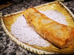 -天津卫码头(南开大悦城店)