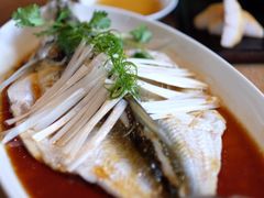 -宁波柏悦酒店·钱湖渔港