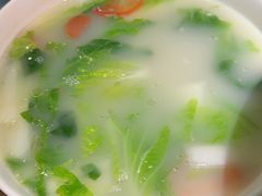 -陈麻婆豆腐(旗舰店)