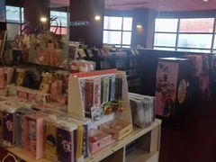 -当当梅溪书院(步步高梅溪新天地店)