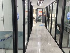 -新航道·雅思托福·Alevel AP·留学考研(光谷校区)