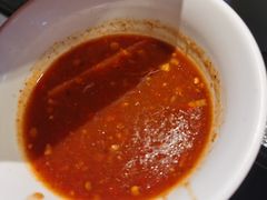 -味芝树·牛排烤肉自助(海亮店)