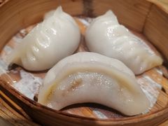-天然台1908(中建广场店)