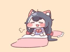-素清香(解放路店)