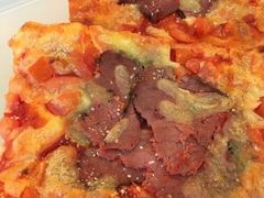 -BreadTalk面包新语·烘焙蛋糕(海岸城店)
