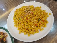-林之六八·6886大连老菜馆