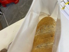 -面包贝力思(上邦店)