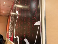-麦当劳(天兴罗斯福店)
