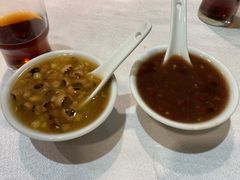 -大荣华酒楼(元朗老店)