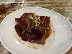 -椿记烧鹅(北门店)