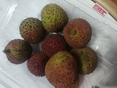 -鲜丰水果(杭州庆春银泰店)
