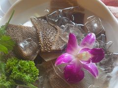 -山城年华老火锅(玉林店)