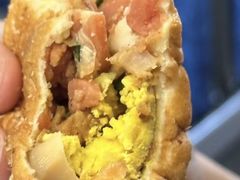 -惠源面包店(开禾路店)