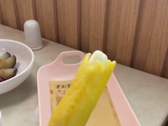 -老厨家(中央大街西七道街店)