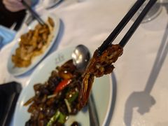 -卫鼎轩·家宴(水上公园店)