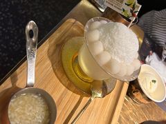 -烤匠麻辣烤鱼(万象城店)