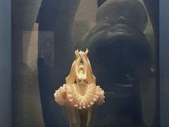 -中国国家博物馆