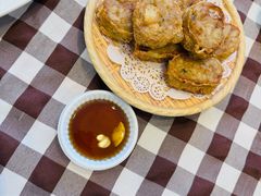 -文东记(马里士他店)