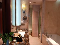 -连云港金陵海州湾会议中心