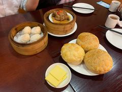 -香江小厨 The Kitchen(香江俱乐部店)